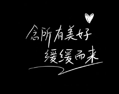 国产AV一区二区熟女人妻｜成熟女性在国产成人影视中的崛起与反思-4