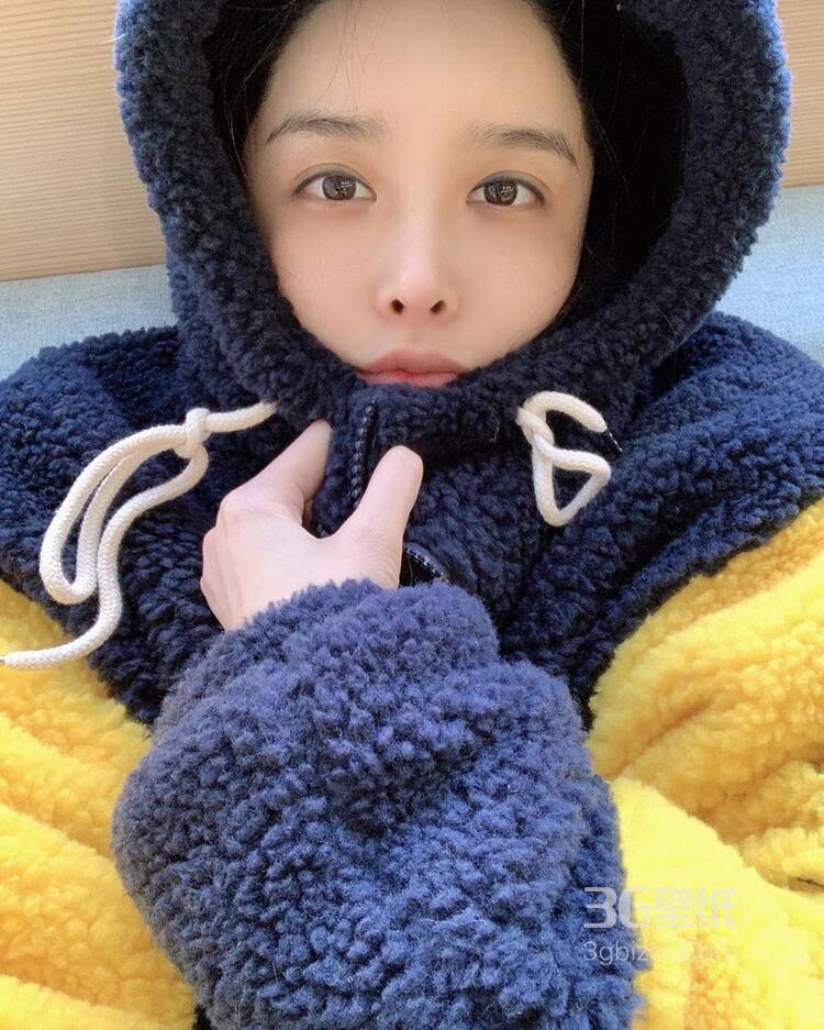 十八未成年人app｜守护青春，安全畅游——未成年人专属社交乐园