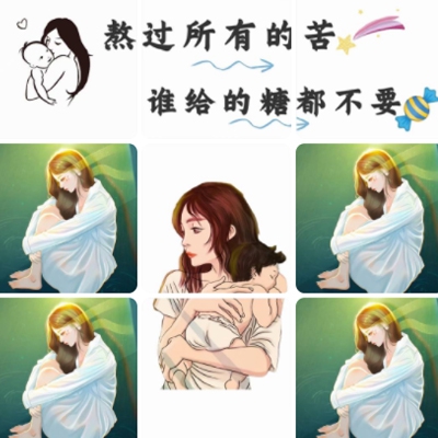 成片人卡1卡2卡3免费版｜便捷生活新体验，成片人卡多重福利，打造智能出行新风尚-3