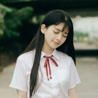 51朝阳群众爆料吃瓜网体育生｜挑战重重，正义发声：揭秘51朝阳群众爆料吃瓜网体育生背后的故事-3
