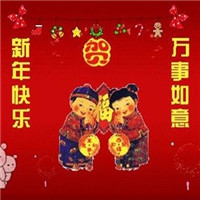 榴莲 秋葵 绿巨人视频下载｜榴莲披萨DIY，秋葵养生食谱，绿巨人童年回忆，美食视频下载乐园-3