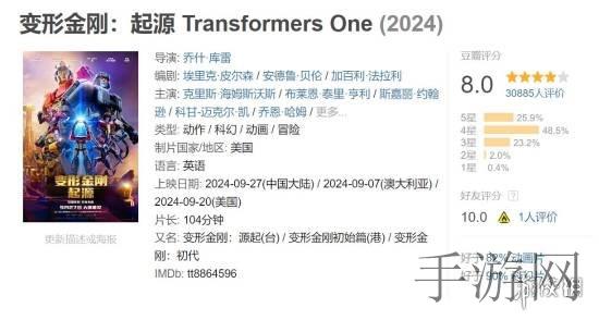 小黄猫传媒文化有限公司门户网站｜探索传媒奥秘，小黄猫门户之旅-1