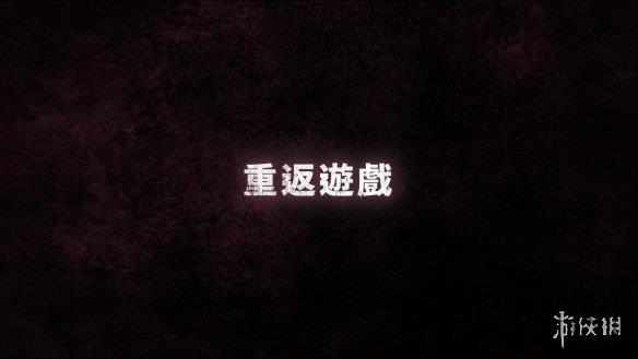 老师用丝袜脚帮我脚交｜丝袜脚风波：守护教育尊严的冒险之旅-1