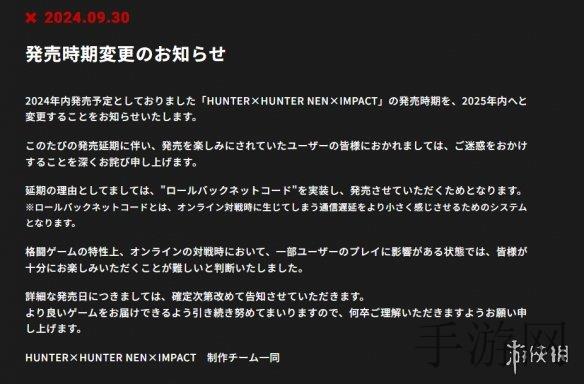 艳mu1-6全集在线观看｜《艳舞MU》攻略揭秘：穿越古代舞者冒险之旅，剧情丰富技能搭配攻略分享-2
