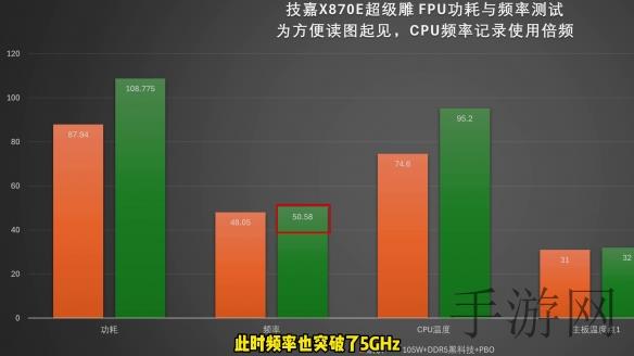 国产精品秘 入口天美MV,国产音乐视频惊现恐怖画面,观众惊呼不敢再看第二遍-2