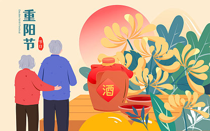 我今天想你了小说免费阅读｜《我今天想你了》小说免费开放阅读，引发网友热议，助力网络文学发展-1