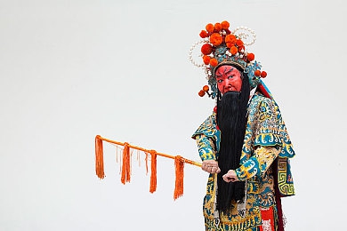 体育老师把我c了一节课作文｜体育课变作文课：难忘体验见证师生情谊-1