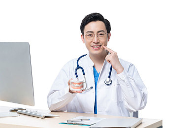 天天干天天日天天操：现代职场高压生活揭秘,如何应对心理压力-2