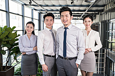 如何玩自己的隐私位置微信｜隐私守护者：微信位置安全秘籍攻略-2