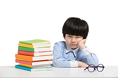 夜月视频直播｜直播新纪元,技术革新与文化交融的融合之路-2