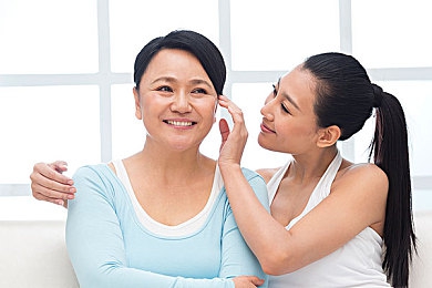 嘿咻动态图,音乐节奏大师：视觉与听觉的双重盛宴，让你乐在其中-2