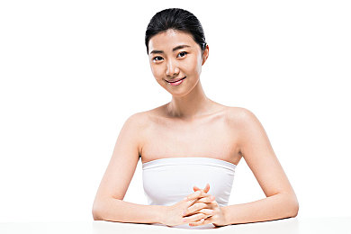 嘿咻动态图,音乐节奏大师：视觉与听觉的双重盛宴，让你乐在其中-3