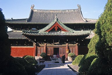 宝贝太紧了进不去难受｜穿越时空挑战：揭秘“宝贝太紧”难题，游戏攻略解析与玩家好评如潮-2