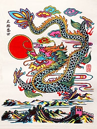 天美xxx,策略与冒险的欢乐盛宴,中世纪英雄的荣耀之旅-2