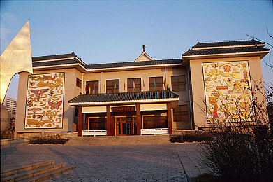spa高潮：全球SPA行业迎来发展高峰,机遇与挑战并存-4