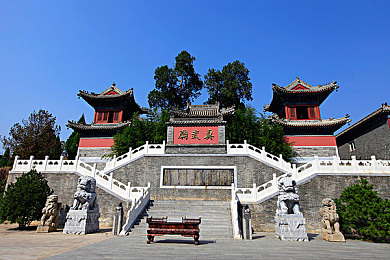 黑料不打烊最新地址,暗影迷宫 无尽挑战与神秘探索-3