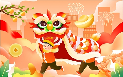 精品国产福利在线观看｜娱乐与道德的平衡之旅探索新文化-1