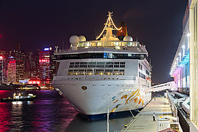 477kcc新版本更新内容：477kcc全新升级,智能推荐与性能提升引领用户体验新潮流-2