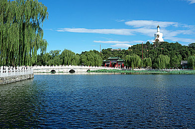 蜜桔直播,蜜桔直播：游戏社区的互动乐园-2
