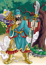 香蕉爱在线视频,打造你的视频帝国 策略与视觉的完美融合 从零开始成为行业巨头-2