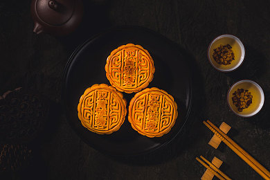 宝贝太紧了进不去难受｜穿越时空挑战：揭秘“宝贝太紧”难题，游戏攻略解析与玩家好评如潮-3