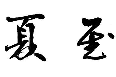 福建大菠萝官方导航入口,福建省惊现神秘导航神器,市民游客纷纷陷入恐慌-3