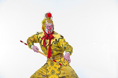 云缨巡街漫画免费入口在哪里51漫画,云缨巡街免费阅读入口大揭秘,让你畅享精彩漫画-3