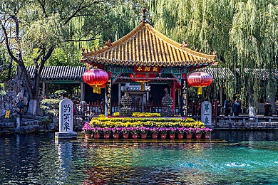 色情一区二区三区,网络色情监管新策略：三区划分能否终结乱象？-4
