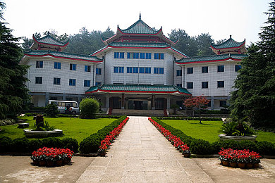 JoannaAngel大战黑人｜社交风云：文化碰撞与偏见消除之旅-5