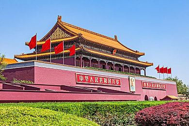 小公主视频下载｜挑战版权难关，探寻“小公主”角色魅力：揭秘视频下载之旅-3