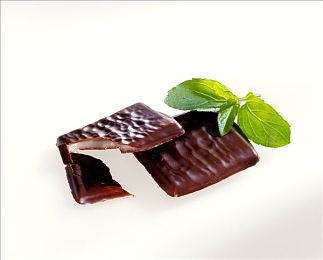 性饥渴的阿 5中字,迷失都市的心灵探索：揭秘现代青年的欲望与自我认知之旅-2