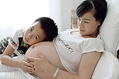 精品成品国色天香摄像头,摄影奇遇记：探索奇幻世界，捕捉惊喜瞬间-2