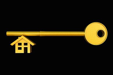 台北娜娜Taipei洗衣机,台北娜娜的奇幻洗衣之旅：揭秘都市背后的神秘面纱-2