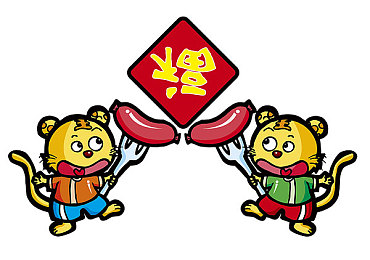 美女和帅哥一起拆拆很痛,机械拆解的甜蜜挑战：美女与帅哥的合作冒险-2