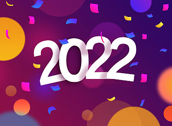 人与禽zoz0交酡：科技与伦理碰撞,人类与动物互动引发社会争议-4