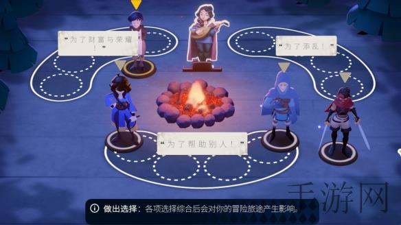 柑橘直播｜乡村新风尚,直播助力柑橘崛起