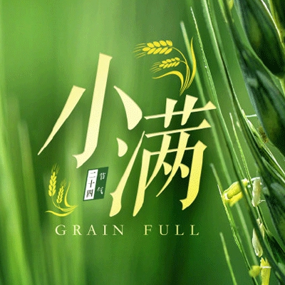 一本一道av中文字幕无码｜挑战未来，塑造和谐：一本一道AV中文字幕无码，共筑优质体验之旅-2