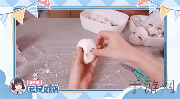 江西绿巨人董事长周军黑料社-今日黑料独家爆料正能量｜环保巨子周军：绿巨人背后的正能量传奇