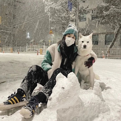 挑战世界第一黑人40cm,黑人短跑传奇再现 虚拟赛场挑战极限速度-5