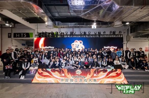 99re这里只有精品6,《神秘海域6》：视觉盛宴与心灵冒险的完美融合