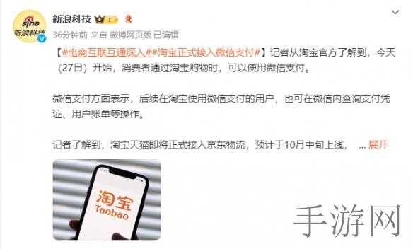 女自慰喷水免费观看www久久-1