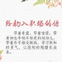 母亲在农田干活提个名称｜致敬耕耘者：农田母亲的坚韧与希望故事-4