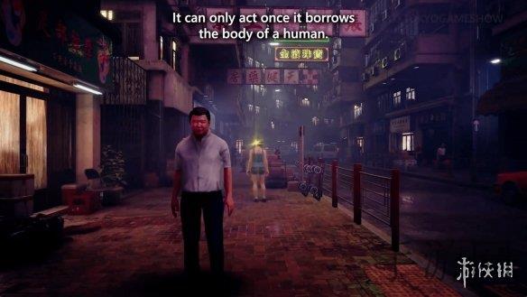 妖精动漫免费弹窗登录：动漫平台新功能引发热议,便捷登录背后暗藏隐私危机-1