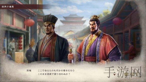 夜月视频直播｜直播新纪元,技术革新与文化交融的融合之路