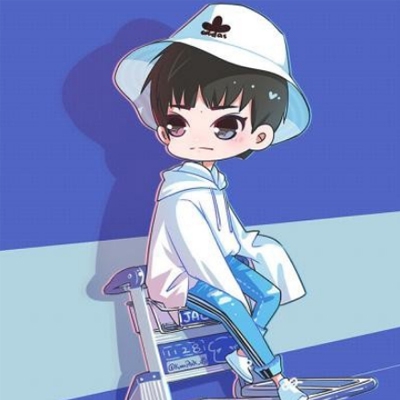 13277大但人文艺术日本｜探索日本魅力：13277大但人文艺术之旅，开启沉浸式文化体验之旅-5