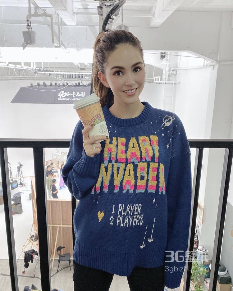 小钢炮种现在改名叫啥｜“小钢炮进化新篇章：新能源与智能升级，新名引期待，未来市场焦点再起-1