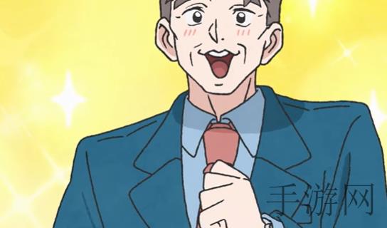 用注射器打水放屁眼里故事-1