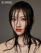 国产jjizz女人多水喷水｜水润生活新篇章，国产神器“jjizz”女性私密呵护体验记
