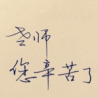 一性一交一伦一色一按—摩｜探索“五维生活秘籍”：性悦、交融、伦和、色美、身康，全面焕新人生-5