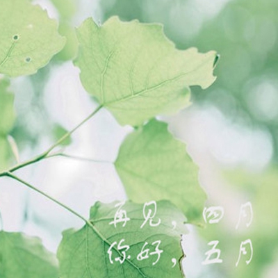 巨大黑迪克vs娇小亚女小说,巨大黑人英雄与娇小亚洲女子的奇幻冒险 引发文化与性别深思-3